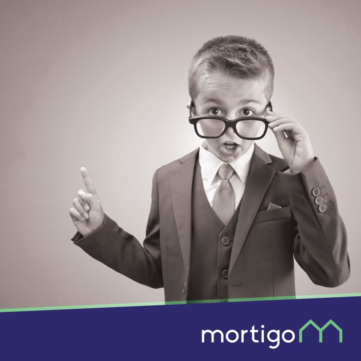 Is It Better To Use A Mortgage Broker Or Go Direct Mortigo