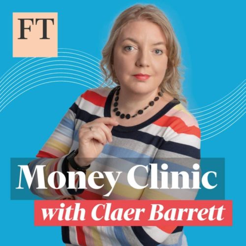 money-clinic-podcast