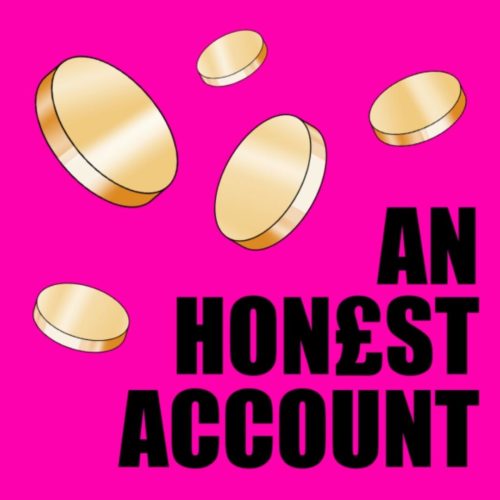 an-honest-account-podcast