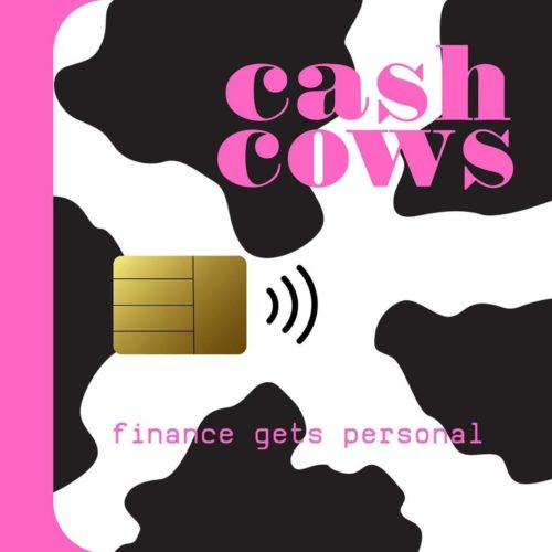 cash-cows-podcast