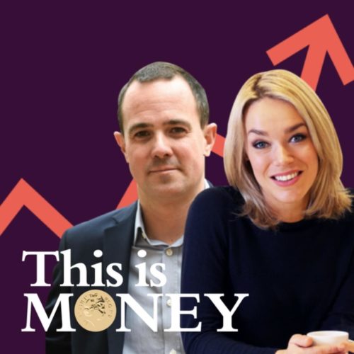 this-is-money-podcast