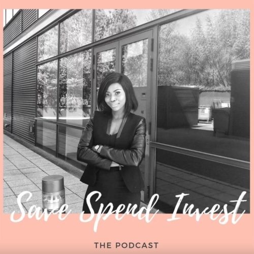save-spend-invest-podcast