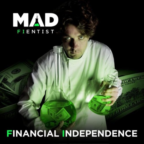 mad-fientist-podcast