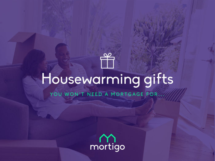 Housewarming-Blog Housewarming Gifts