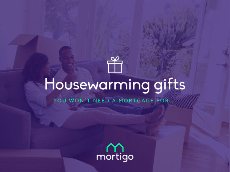 Housewarming Gifts