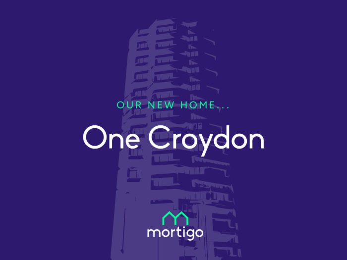 Blog-Cover-croydon-office