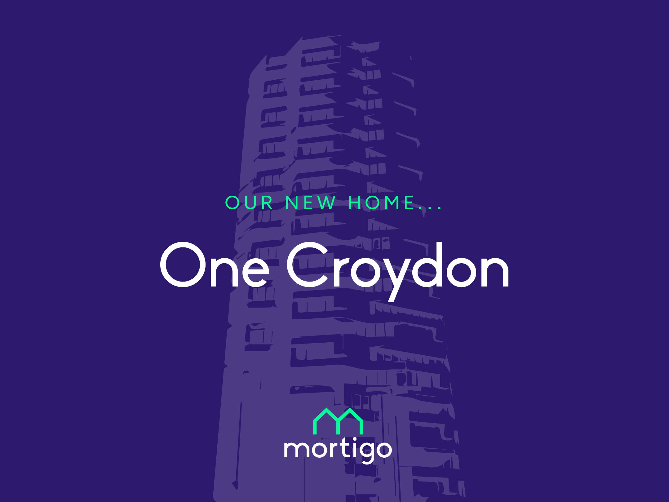 Blog-Cover-croydon-office
