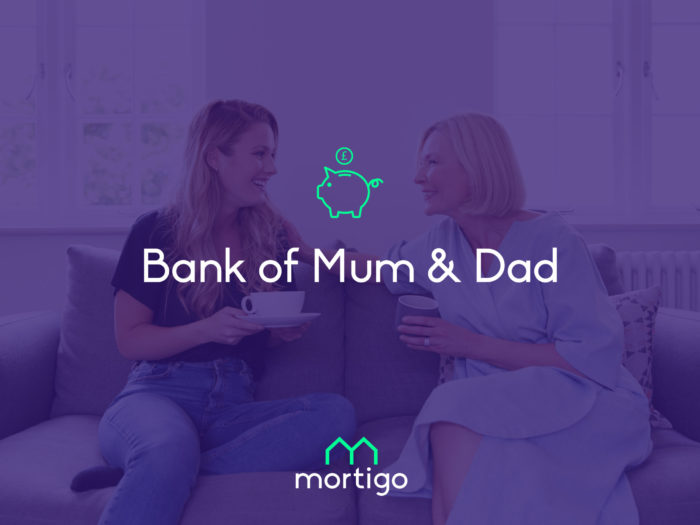 BankOfMumAndDad