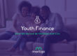 Youth-finance-blog