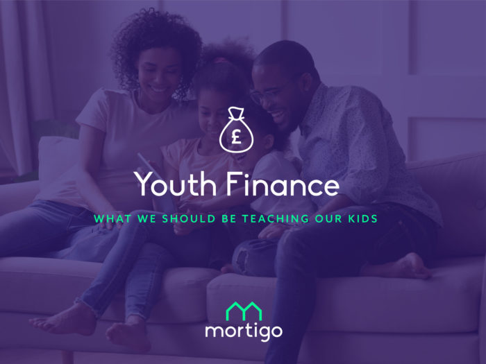 Youth-finance-blog Youth-finance-blog